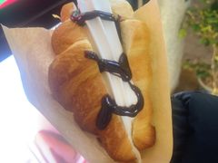 -麦当劳(温州人民路店)