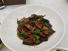 -庐州太太(鼓楼店)