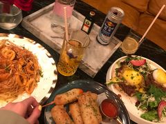 -the rug 飞毯 (朝阳公园店)