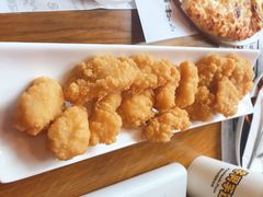 -牛男手造(地铁天虹店)