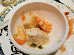 -宝燕壹号(徐汇店)