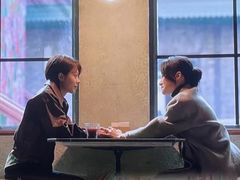 -仁义涵西餐·咖啡(中华巴洛克店)