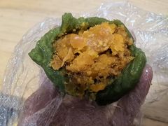 -许阿姨糕团店(南京总店)