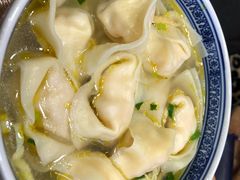 -老苏州大客堂·苏帮菜·松鼠桂鱼·苏州传统小吃(观前街人民商场店)