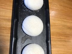 -望京一号·重庆江湖菜(工体店)