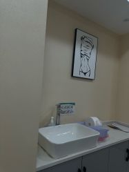 -重庆军美医疗美容医院