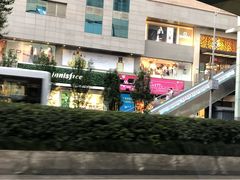 -王府井百货(总府店)