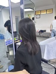 点击看大图 -HD HAIR STYLE