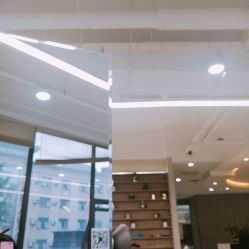 -G-SAGA形象设计