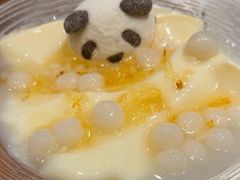 -眉州东坡(团结湖店)
