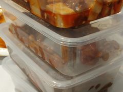 -峨嵋酒家总店(车公庄店)