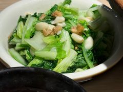 -吴氏老妈·23年家常菜(古城店)