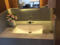 -汉堡王(房山绿地缤纷城店)