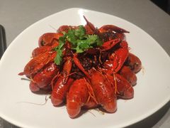 -海底捞火锅(方塔东街店)