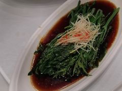 -蜀龙阁· 龍头水煮鱼(天坛店)
