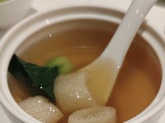 -南麓·浙里(外滩店)