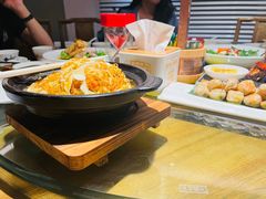 -大鸽饭(岗顶店)