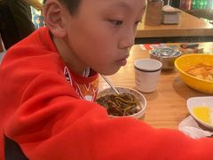 -多宾韩国料理(学衡路店)