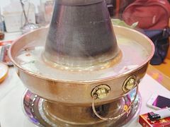 -赵氏盱眙十三香龙虾(蓝村店)
