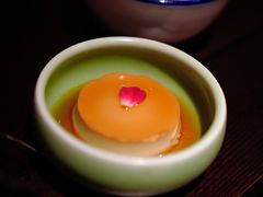 黄酒布丁-寻宝记绍兴菜(鲁迅路店)