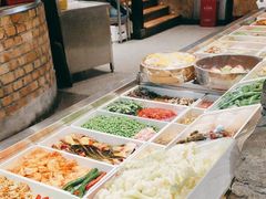 -湘村小灶·地道长沙菜·本地人优选(万家丽路店)