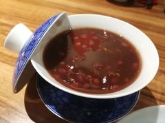 -锅儿匠辣子鸡(春熙路店)