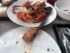 -Ministry of Crab•MOC(交子大道店)