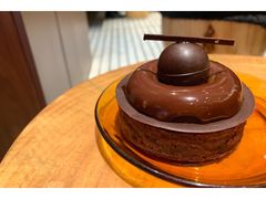 -Luneurs(幸福里店)