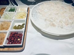 -炳胜品味(海印总店)