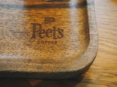 -Peet's 皮爷咖啡(东湖路手作店)