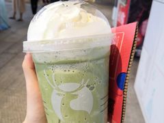 -瑞幸咖啡(番禺永旺梦乐城店)