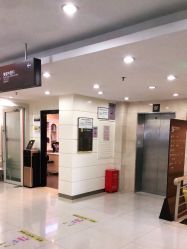 -深圳阳光医疗美容医院·旗舰店