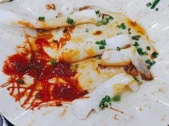 -湛记牛肚螺粥(群贤路店)