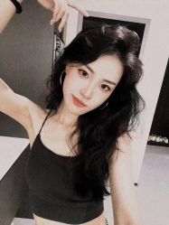 -17.壹柒·美学高定空间