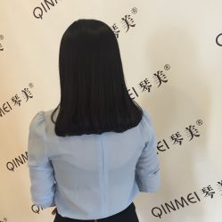 -琴美美容美发·三美会所
