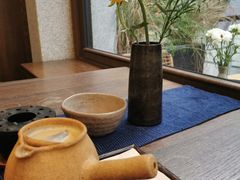 -扫雪煮茶(西村店)