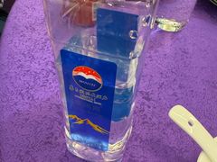 -茅台国际大酒店