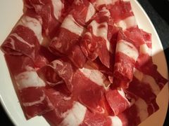 -有料儿铜锅(白堤路店)