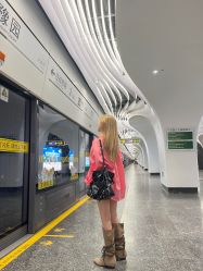 点击看大图 -CIT造型·烫发·染发