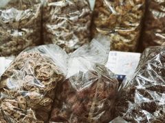 -上海市长春食品商店(淮海中路店)