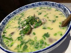 -卯时·龙光雅宴·精致锡帮菜(惠山古镇店)