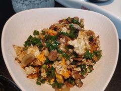 -凤凰湘语·海派湘菜(浦东旗舰店)
