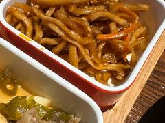 -砂唐居(总店)