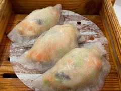 -步步高·粤北之珠海鲜坊