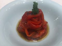 -翠府(翠湖北路店)