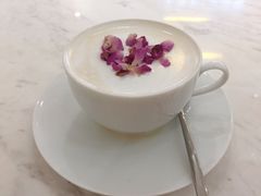 -Lady M(沙田新城市广场店)