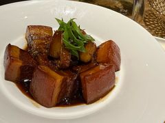 -金稼园·金平湖农家菜