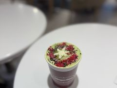 -哈根达斯(天河城店)
