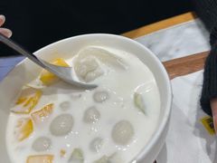 -满记甜品(湖滨店)