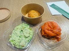 -city'super超·生活(国金中心商场店)